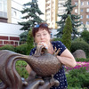 Татьяна, 68, г.Алчевск Татьяна, 68, г.Алчевск