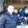 Саня, 22, г.Ужгород Саня, 22, г.Ужгород