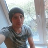 Evgeny Bitter, 26, г.Тула Evgeny Bitter, 26, г.Тула