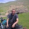Валерий, 33, г.Саракташ Валерий, 33, г.Саракташ