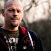 Henrik, 43, г.Ольборг Henrik, 43, г.Ольборг