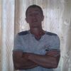 володя, 53, г.Уральск володя, 53, г.Уральск