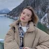 Вероника, 28, г.Мюнхен Вероника, 28, г.Мюнхен