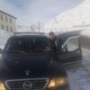 Foteh, 38, г.Екатеринбург Foteh, 38, г.Екатеринбург