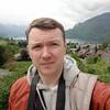 Владимир, 40, г.Переславль-Залесский Владимир, 40, г.Переславль-Залесский