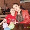 ольга, 35, г.Балашов ольга, 35, г.Балашов