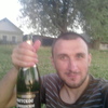 Денис, 26, г.Гомель Денис, 26, г.Гомель
