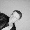 Andres, 34, г.Тараз (Джамбул) Andres, 34, г.Тараз (Джамбул)