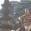 Janis, 53, г.Нагасаки Janis, 53, г.Нагасаки
