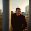 Дмитрий, 25, г.Горловка Дмитрий, 25, г.Горловка