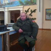Павел, 40, г.Трехгорный Павел, 40, г.Трехгорный