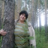 Ольга, 59, г.Заречный Ольга, 59, г.Заречный