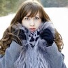 Надежда Архипова, 24, г.Дедовичи Надежда Архипова, 24, г.Дедовичи