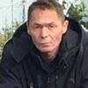 Сергей, 45, г.Южно-Сахалинск Сергей, 45, г.Южно-Сахалинск
