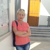 Ольга, 52, г.Бердянск Ольга, 52, г.Бердянск