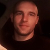 Михаил, 26, г.Лунинец Михаил, 26, г.Лунинец