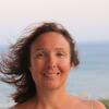 Natalia Polozyuk, 51, г.Эспоо Natalia Polozyuk, 51, г.Эспоо