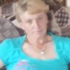Марина, 51, г.Гродно Марина, 51, г.Гродно