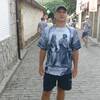Сергей, 52, г.Ялта Сергей, 52, г.Ялта
