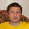 сергей, 34, г.Вытегра сергей, 34, г.Вытегра