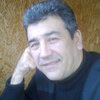 Евгений, 50, г.Тугулым Евгений, 50, г.Тугулым