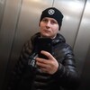 Илья, 23, г.Чусовой Илья, 23, г.Чусовой