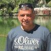 Dimcho, 49, г.Варна Dimcho, 49, г.Варна