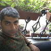 Gevorg, 26, г.Ереван Gevorg, 26, г.Ереван