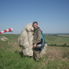 Александр, 43, г.Инта Александр, 43, г.Инта