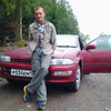 Виктор Ягудин, 46, г.Железногорск Виктор Ягудин, 46, г.Железногорск