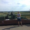 Родион, 34, г.Можайск Родион, 34, г.Можайск