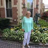 Фаина, 60, г.Richmond Hill Фаина, 60, г.Richmond Hill