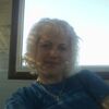 Ирина, 36, г.Алексеевское Ирина, 36, г.Алексеевское