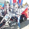 Андрей, 31, г.Краснодон Андрей, 31, г.Краснодон