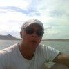 Андрей, 27, г.Усть-Каменогорск Андрей, 27, г.Усть-Каменогорск