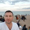 Сергій, 41, г.Берлин Сергій, 41, г.Берлин