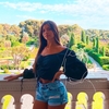 Ana, 30, г.Ташкент Ana, 30, г.Ташкент