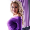 Anna, 32, г.Вена Anna, 32, г.Вена