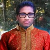 Moinuddin Rubel, 27, г.Читтагонг Moinuddin Rubel, 27, г.Читтагонг