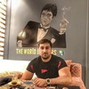 Zaur, 23, г.Баку Zaur, 23, г.Баку