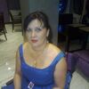 Татьяна, 53, г.Новороссийск Татьяна, 53, г.Новороссийск