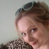 Ангелина, 27, г.Пласт Ангелина, 27, г.Пласт