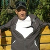 Алексей, 38, г.Русский Алексей, 38, г.Русский