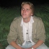 Ronald, 28, г.Валга Ronald, 28, г.Валга