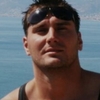 Макс, 38, г.Алчевск Макс, 38, г.Алчевск