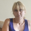 Наталья, 43, г.Кропивницкий Наталья, 43, г.Кропивницкий
