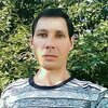 ВИТАЛИЙ, 37, г.Умань ВИТАЛИЙ, 37, г.Умань