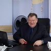 НеA@ ngel, 55, г.Ростов-на-Дону НеA@ ngel, 55, г.Ростов-на-Дону