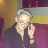 **Janusik** °°°, 37, г.Фрайбург-в-Брайсгау **Janusik** °°°, 37, г.Фрайбург-в-Брайсгау