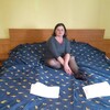 Оля, 33, г.Ивано-Франковск Оля, 33, г.Ивано-Франковск